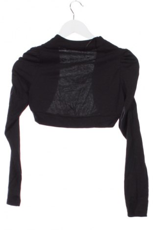 Damski kardigan Edc By Esprit, Rozmiar XS, Kolor Czarny, Cena 94,25 zł