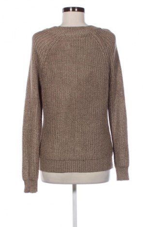 Dámsky kardigán Edc By Esprit, Velikost M, Barva Zlatistá, Cena  659,00 Kč