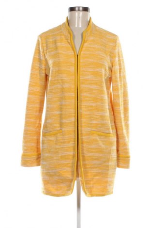 Damski kardigan Edc By Esprit, Rozmiar S, Kolor Kolorowy, Cena 134,99 zł