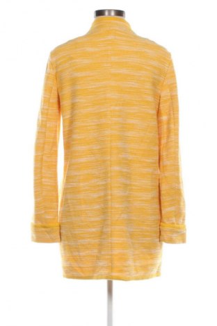 Damski kardigan Edc By Esprit, Rozmiar S, Kolor Kolorowy, Cena 134,99 zł