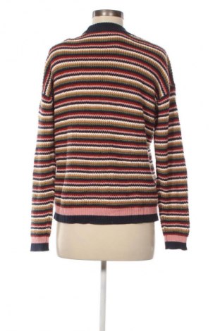 Γυναικεία ζακέτα Edc By Esprit, Μέγεθος S, Χρώμα Πολύχρωμο, Τιμή 11,99 €