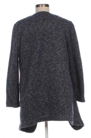 Damen Strickjacke Edc By Esprit, Größe L, Farbe Blau, Preis 28,99 €