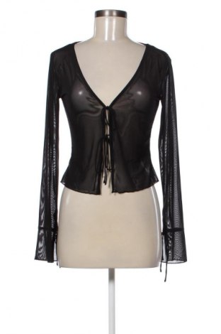 Damen Strickjacke Edited, Größe S, Farbe Schwarz, Preis € 21,00