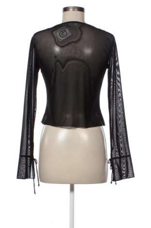 Damen Strickjacke Edited, Größe S, Farbe Schwarz, Preis € 21,00