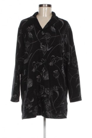 Damen Strickjacke Elizabeth, Größe XXL, Farbe Mehrfarbig, Preis € 20,99