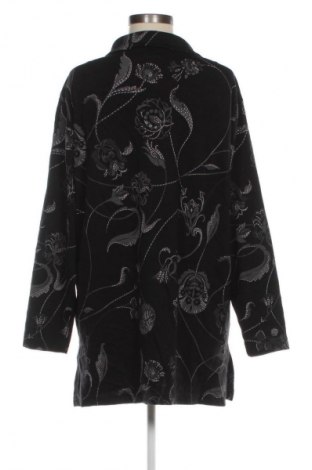 Damen Strickjacke Elizabeth, Größe XXL, Farbe Mehrfarbig, Preis € 20,99