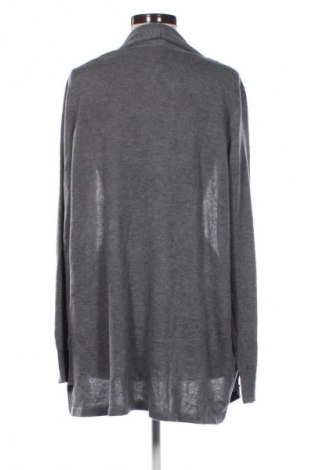 Damen Strickjacke Ella Moss, Größe L, Farbe Grau, Preis 28,99 €