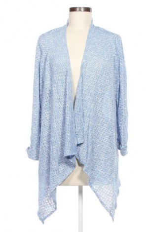 Damen Strickjacke Emerson, Größe XL, Farbe Mehrfarbig, Preis € 64,99