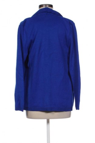 Damen Strickjacke Envy, Größe M, Farbe Mehrfarbig, Preis € 14,91