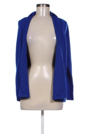 Damen Strickjacke Envy, Größe M, Farbe Mehrfarbig, Preis € 14,91