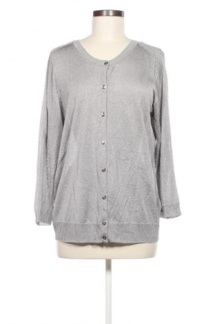 Damen Strickjacke Escada Sport, Größe XL, Farbe Mehrfarbig, Preis 114,99 €