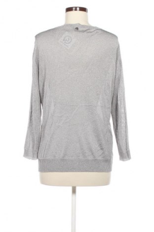 Damen Strickjacke Escada Sport, Größe XL, Farbe Mehrfarbig, Preis 114,99 €