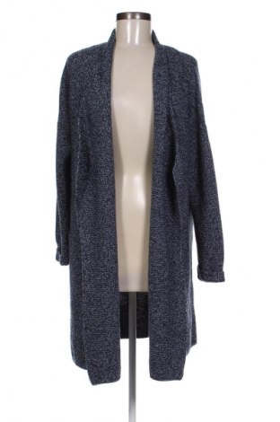 Damen Strickjacke Esmara, Größe L, Farbe Mehrfarbig, Preis € 14,83