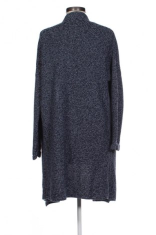Damen Strickjacke Esmara, Größe L, Farbe Mehrfarbig, Preis € 14,83