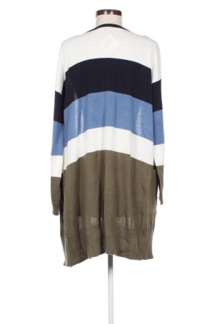 Damen Strickjacke Esmara, Größe M, Farbe Mehrfarbig, Preis 22,77 €