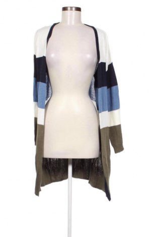 Damen Strickjacke Esmara, Größe M, Farbe Mehrfarbig, Preis 22,77 €