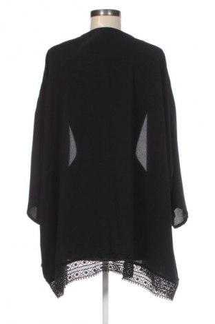 Damen Strickjacke Esmara, Größe XL, Farbe Schwarz, Preis 20,99 €