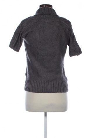 Dámsky kardigán Esprit, Veľkosť S, Farba Sivá, Cena  9,95 €