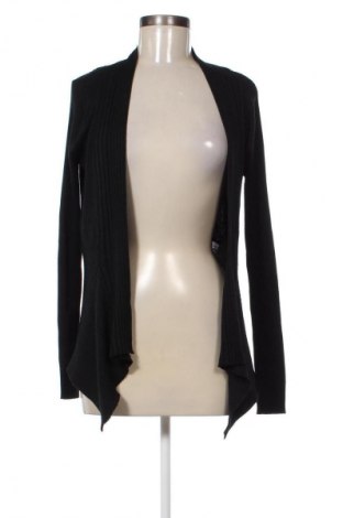 Damen Strickjacke Esprit, Größe M, Farbe Schwarz, Preis 21,00 €