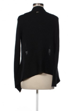Damen Strickjacke Esprit, Größe M, Farbe Schwarz, Preis 21,00 €