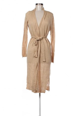 Damen Strickjacke Esprit, Größe M, Farbe Beige, Preis € 28,99