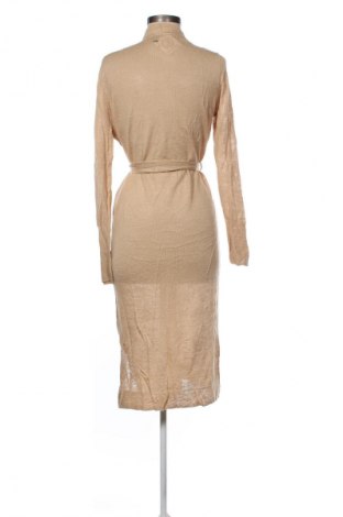 Damen Strickjacke Esprit, Größe M, Farbe Beige, Preis € 28,99