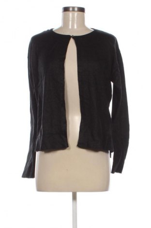 Damski kardigan Esprit, Rozmiar S, Kolor Czarny, Cena 134,99 zł