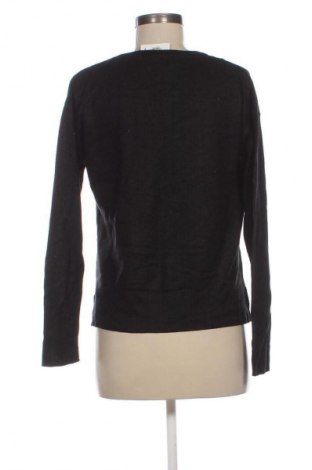 Damski kardigan Esprit, Rozmiar S, Kolor Czarny, Cena 134,99 zł
