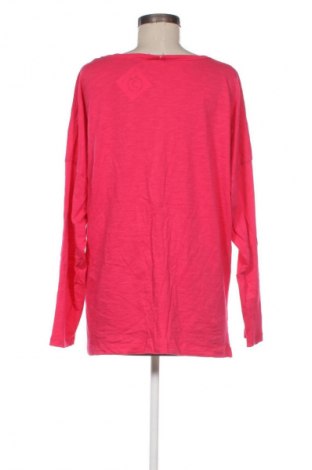 Női kardigán Esprit, Méret XXL, Szín Rózsaszín, Ár 8 208 Ft