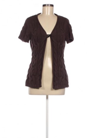 Damen Strickjacke Esprit, Größe XS, Farbe Braun, Preis € 21,00