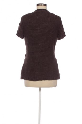 Damen Strickjacke Esprit, Größe XS, Farbe Braun, Preis € 21,00