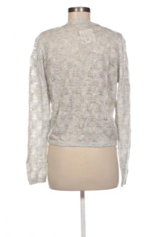 Dámsky kardigán Etam, Veľkosť L, Farba Sivá, Cena  43,95 €