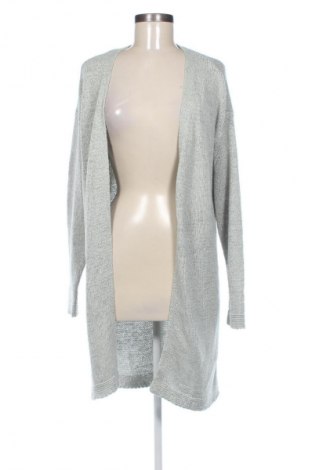 Damen Strickjacke Expresso, Größe M, Farbe Grün, Preis € 31,71
