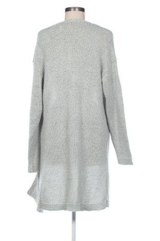 Damen Strickjacke Expresso, Größe M, Farbe Grün, Preis € 31,71