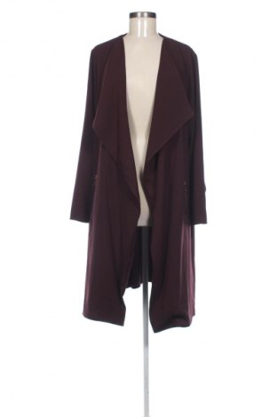 Női kardigán F&F, Méret XXL, Szín Piros, Ár 5 800 Ft