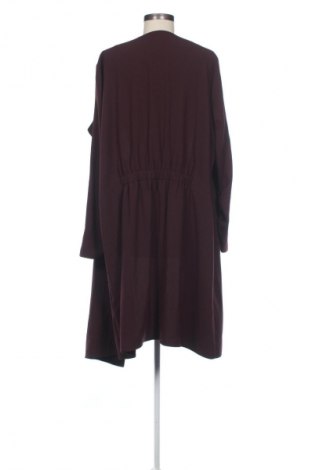 Női kardigán F&F, Méret XXL, Szín Piros, Ár 5 800 Ft