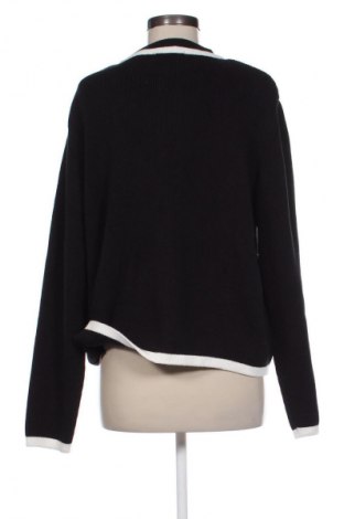 Dámsky kardigán F&F, Velikost XL, Barva Vícebarevné, Cena  367,00 Kč
