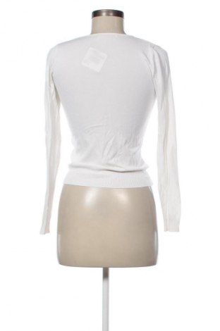 Damen Strickjacke Fairly, Größe XS, Farbe Weiß, Preis 31,68 €