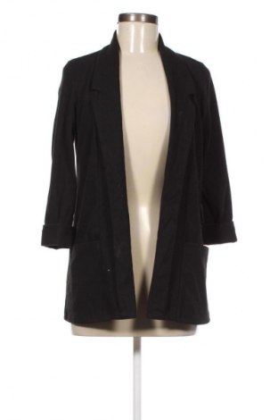 Damen Strickjacke Fb Sister, Größe XS, Farbe Schwarz, Preis € 20,99