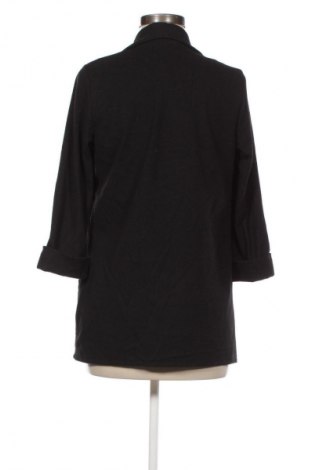 Damen Strickjacke Fb Sister, Größe XS, Farbe Schwarz, Preis € 20,99