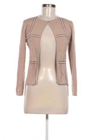 Damen Strickjacke Finity, Größe XL, Farbe Mehrfarbig, Preis € 14,83