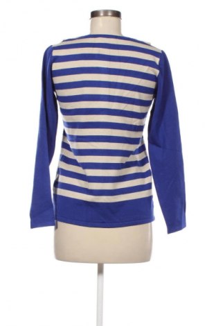 Damen Strickjacke Fiora Blue, Größe L, Farbe Mehrfarbig, Preis € 32,99
