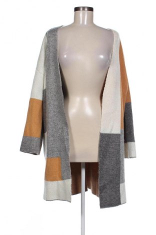 Dámsky kardigán Floryday, Veľkosť XL, Farba Viacfarebná, Cena  14,77 €