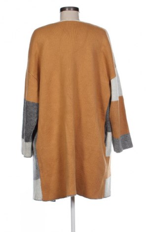Dámsky kardigán Floryday, Veľkosť XL, Farba Viacfarebná, Cena  14,77 €