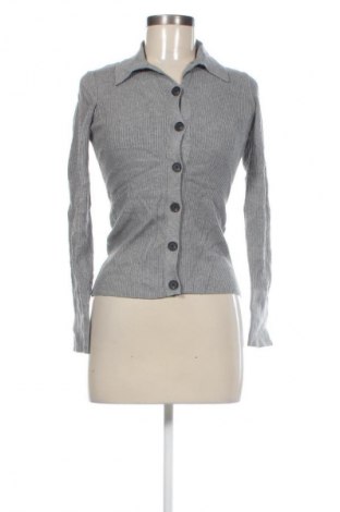 Dámsky kardigán French Connection, Veľkosť XXS, Farba Sivá, Cena  14,95 €
