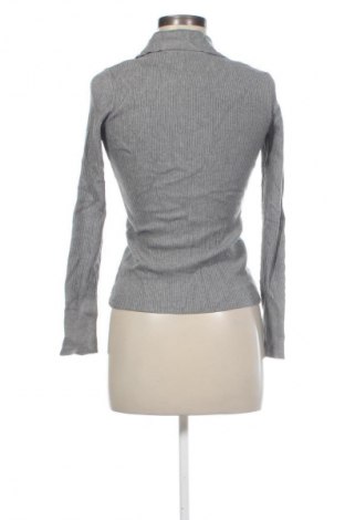 Dámsky kardigán French Connection, Veľkosť XXS, Farba Sivá, Cena  14,95 €
