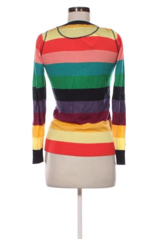 Damen Strickjacke Gap, Größe XS, Farbe Mehrfarbig, Preis 17,30 €