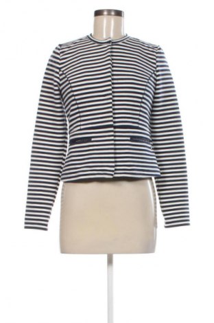 Cardigan de damă Garcia Jeans, Mărime S, Culoare Multicolor, Preț 141,99 Lei
