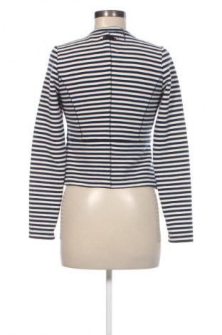 Cardigan de damă Garcia Jeans, Mărime S, Culoare Multicolor, Preț 141,99 Lei