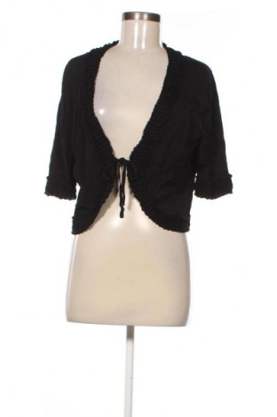 Női kardigán Gerry Weber, Méret XL, Szín Fekete, Ár 12 388 Ft
